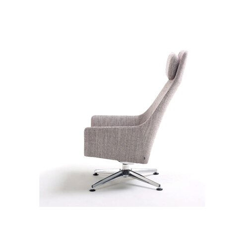 Arco Arco Sketch Lounge Arco Arco Sketch Lounge