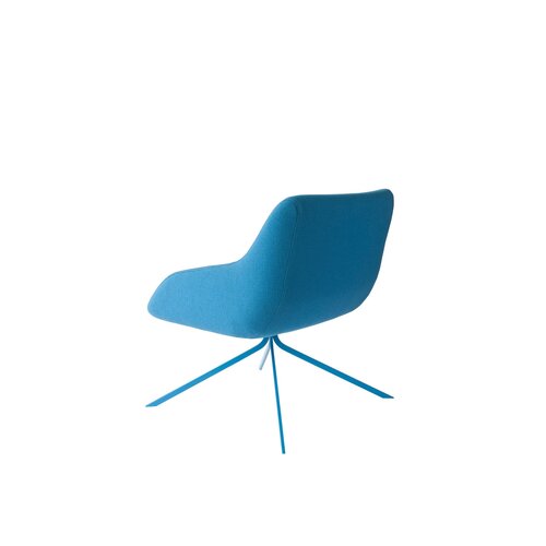 Palau Palau Blue fauteuil Palau Palau Blue fauteuil