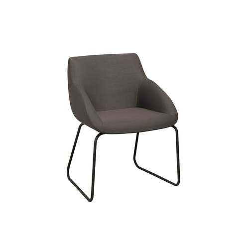 Palau Palau Blue fauteuil Palau Palau Blue fauteuil