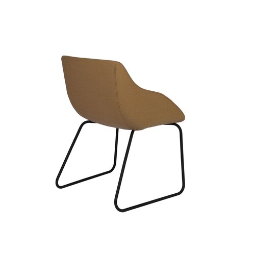 Palau Palau Blue fauteuil Palau Palau Blue fauteuil