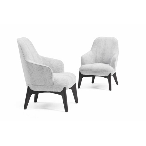 Orangebox Orangebox Coze fauteuil Orangebox Orangebox Coze fauteuil