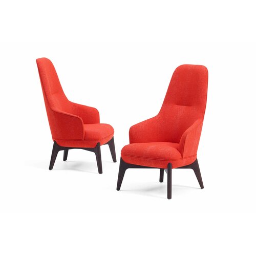Orangebox Orangebox Coze fauteuil Orangebox Orangebox Coze fauteuil