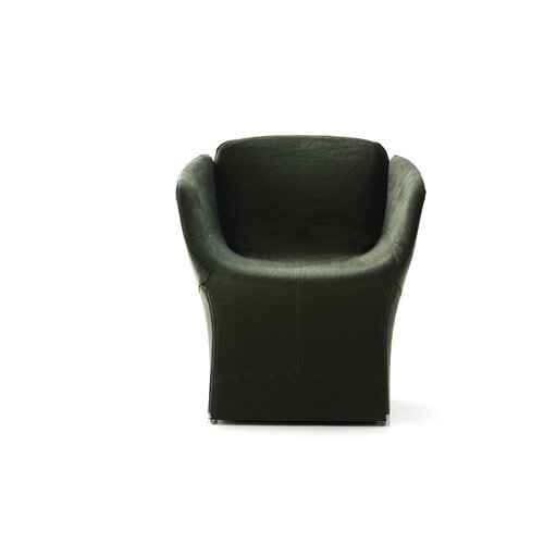 Moroso Moroso Bloomy fauteuil