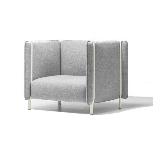 LaCividina LaCividina Pinch Fauteuil LaCividina LaCividina Pinch Fauteuil