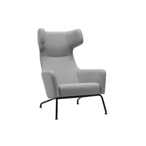 Softline Softline Havana Fauteuil