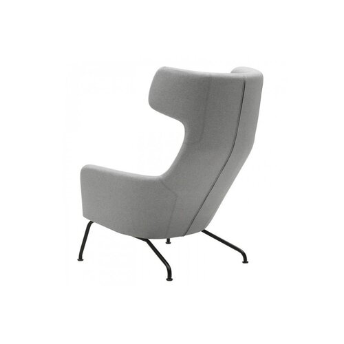 Softline Softline Havana Fauteuil Softline Softline Havana Fauteuil
