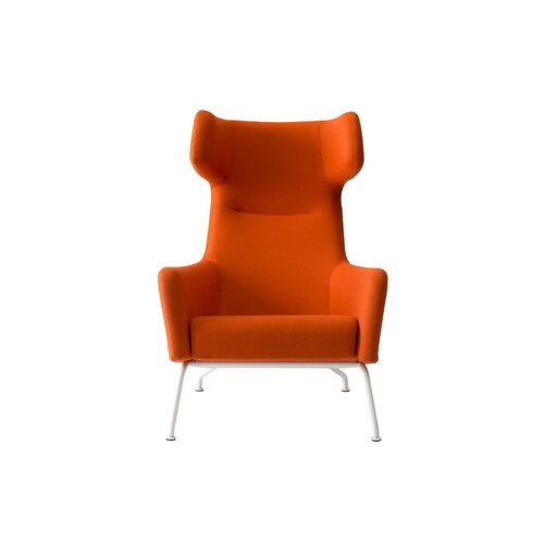 Softline Softline Havana Fauteuil Softline Softline Havana Fauteuil