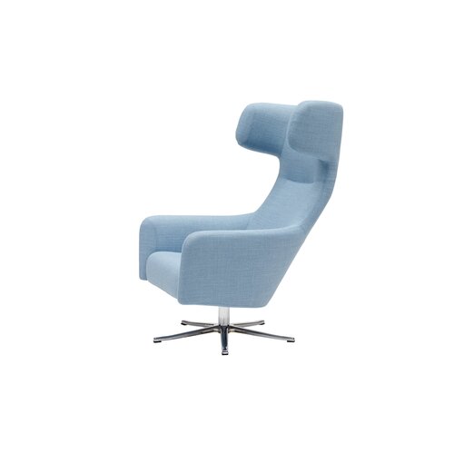 Softline Softline Havana Fauteuil Softline Softline Havana Fauteuil