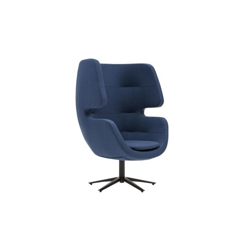 Softline Softline Moai fauteuil Softline Softline Moai fauteuil