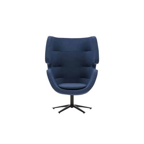 Softline Softline Moai fauteuil Softline Softline Moai fauteuil