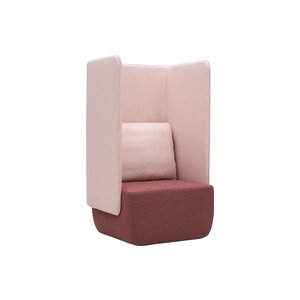 Softline Softline Opera Fauteuil