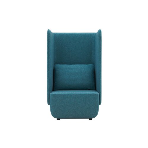 Softline Softline Opera Fauteuil Softline Softline Opera Fauteuil