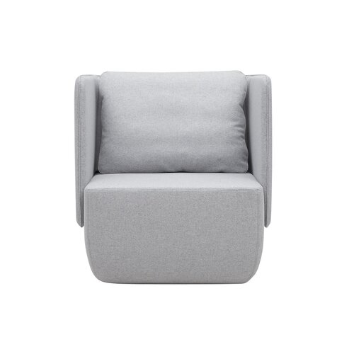 Softline Softline Opera Fauteuil Softline Softline Opera Fauteuil