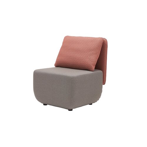 Softline Softline Opera Fauteuil Softline Softline Opera Fauteuil