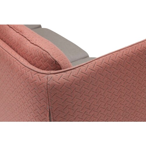 Softline Softline Opera Fauteuil Softline Softline Opera Fauteuil