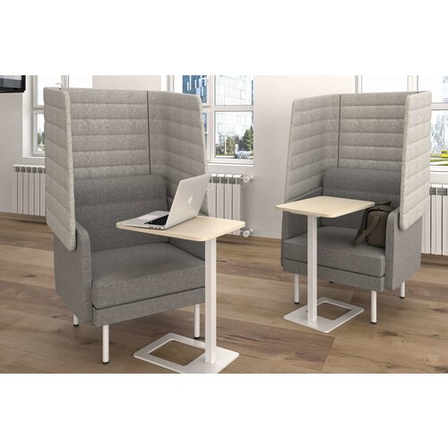 Narbutas Narbutas Arcipelago fauteuil