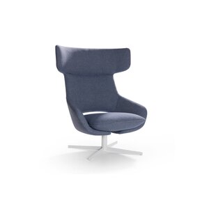 Artifort Artifort Kalm fauteuil