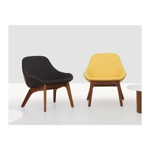 Zeitraum Zeitraum Morph Fauteuil Zeitraum Zeitraum Morph Fauteuil