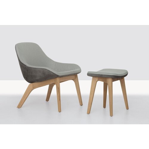 Zeitraum Zeitraum Morph Fauteuil Zeitraum Zeitraum Morph Fauteuil