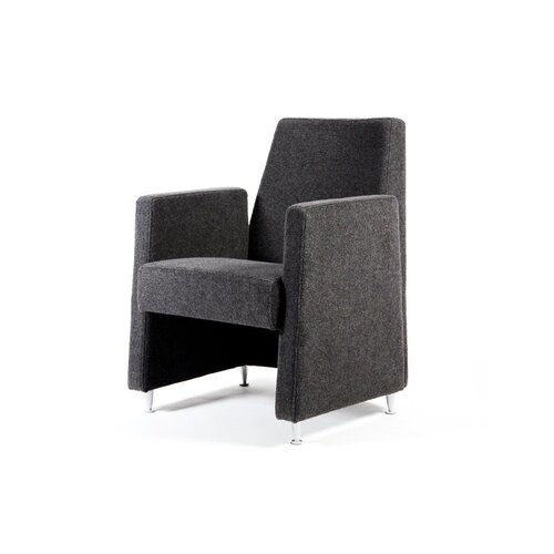 Inno Inno CD Lobby Fauteuil Inno Inno CD Lobby Fauteuil