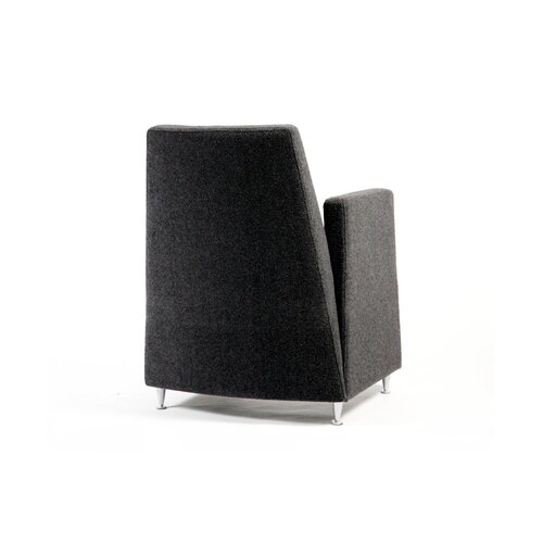 Inno Inno CD Lobby Fauteuil Inno Inno CD Lobby Fauteuil