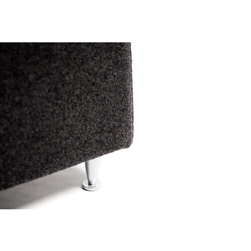 Inno Inno CD Lobby Fauteuil Inno Inno CD Lobby Fauteuil