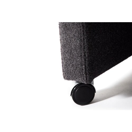 Inno Inno CD Lobby Fauteuil Inno Inno CD Lobby Fauteuil