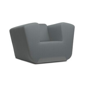 DUM DUM Unkle Fauteuil DUM DUM Unkle Fauteuil