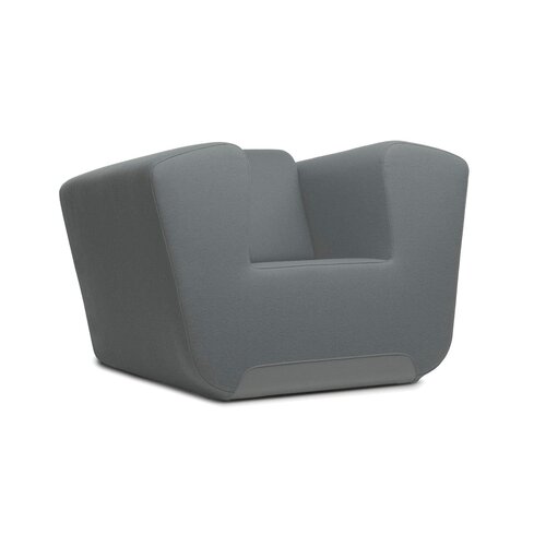 DUM DUM Unkle Fauteuil DUM DUM Unkle Fauteuil