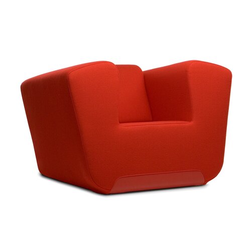 DUM DUM Unkle Fauteuil DUM DUM Unkle Fauteuil