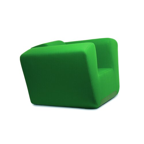 DUM DUM Unkle Fauteuil DUM DUM Unkle Fauteuil