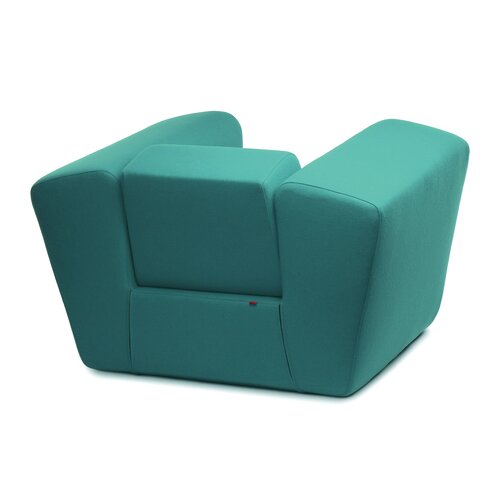 DUM DUM Unkle Fauteuil DUM DUM Unkle Fauteuil