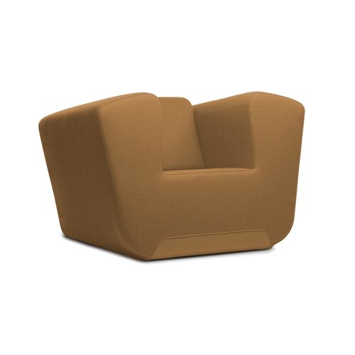 DUM DUM Unkle Fauteuil DUM DUM Unkle Fauteuil