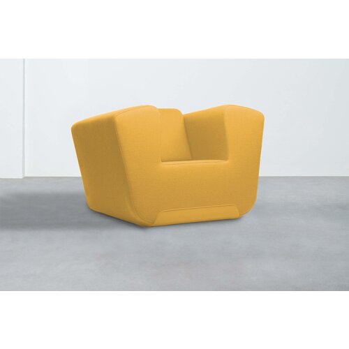 DUM DUM Unkle Fauteuil DUM DUM Unkle Fauteuil