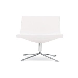 Offecct Offecct Bond fauteuil Offecct Offecct Bond fauteuil