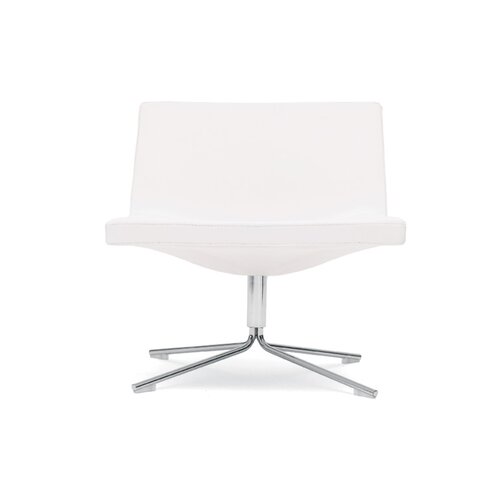 Offecct Offecct Bond fauteuil Offecct Offecct Bond fauteuil