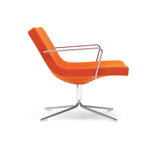 Offecct Offecct Bond fauteuil Offecct Offecct Bond fauteuil