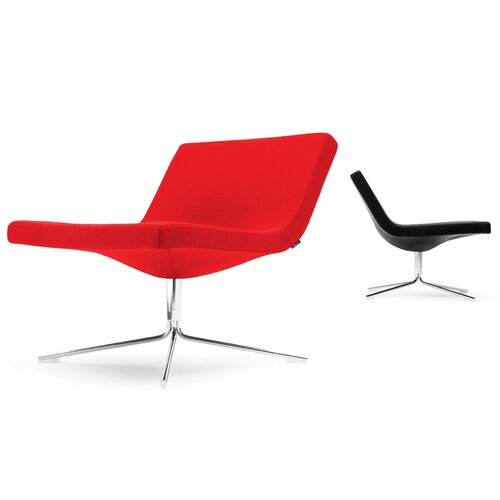 Offecct Offecct Bond fauteuil Offecct Offecct Bond fauteuil