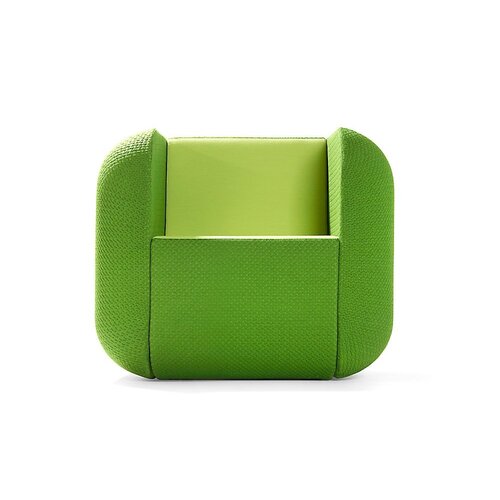 Artifort Artifort Apps Fauteuil Artifort Artifort Apps Fauteuil