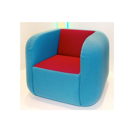 Artifort Artifort Apps Fauteuil Artifort Artifort Apps Fauteuil