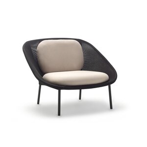 Offecct Offecct Netframe fauteuil Offecct Offecct Netframe fauteuil