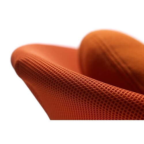 Offecct Offecct Netframe fauteuil