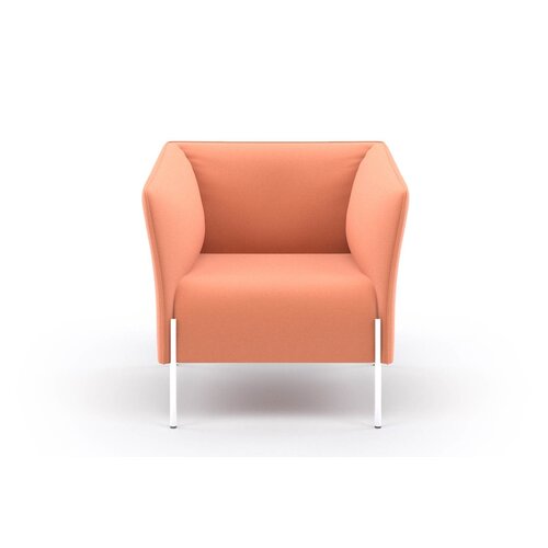 Estel Estel Dolly fauteuil Estel Estel Dolly fauteuil