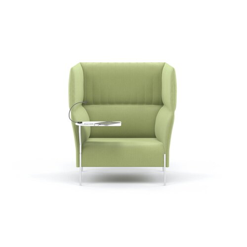 Estel Estel Dolly fauteuil Estel Estel Dolly fauteuil