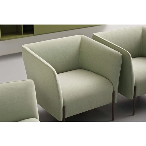 Estel Estel Dolly fauteuil Estel Estel Dolly fauteuil