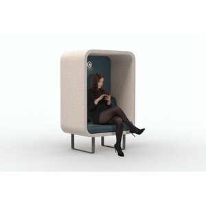 Conceptual Conceptual Cabin fauteuil Conceptual Conceptual Cabin fauteuil