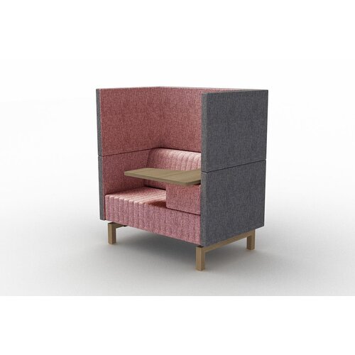 Conceptual Conceptual Clark fauteuil Conceptual Conceptual Clark fauteuil