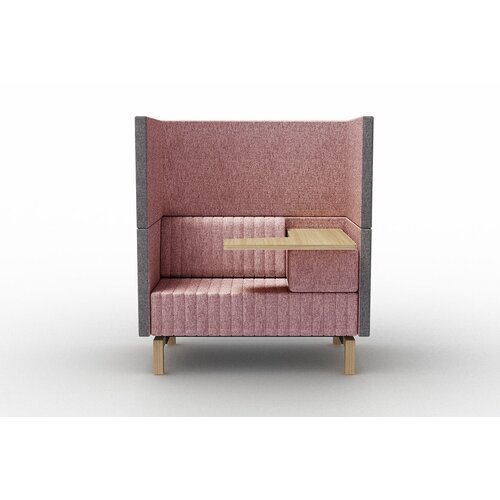 Conceptual Conceptual Clark fauteuil Conceptual Conceptual Clark fauteuil