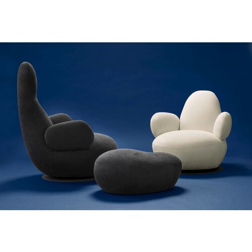 Bla Station Bla Station Oppo fauteuil fauteuil