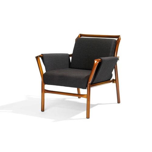 Bla Station Bla Station Superkink Fauteuil Bla Station Bla Station Superkink Fauteuil